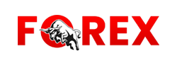 Forex Broker Regulatory Inquiry
