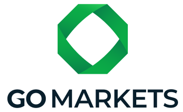 Go Market