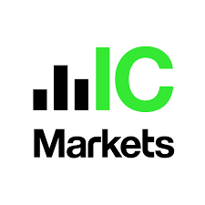 IC Market