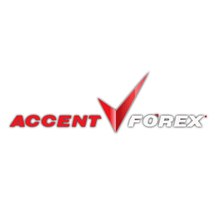 Accent Forex