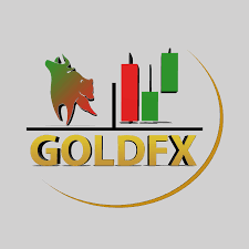 GoldFX