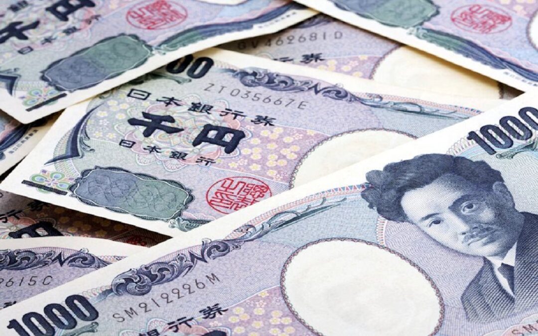 USD/JPY extends losses on Fed’s dovish tone, moves below 149.00