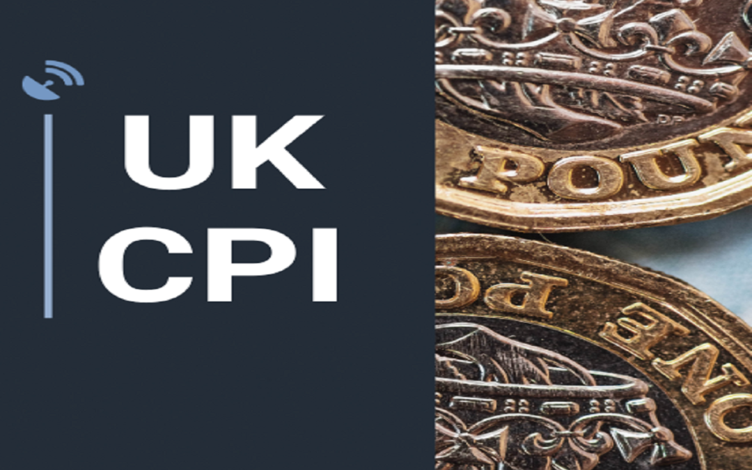 UK CPI Preview: Inflation expected to fall again in November, casting doubts on BoE hawkishness