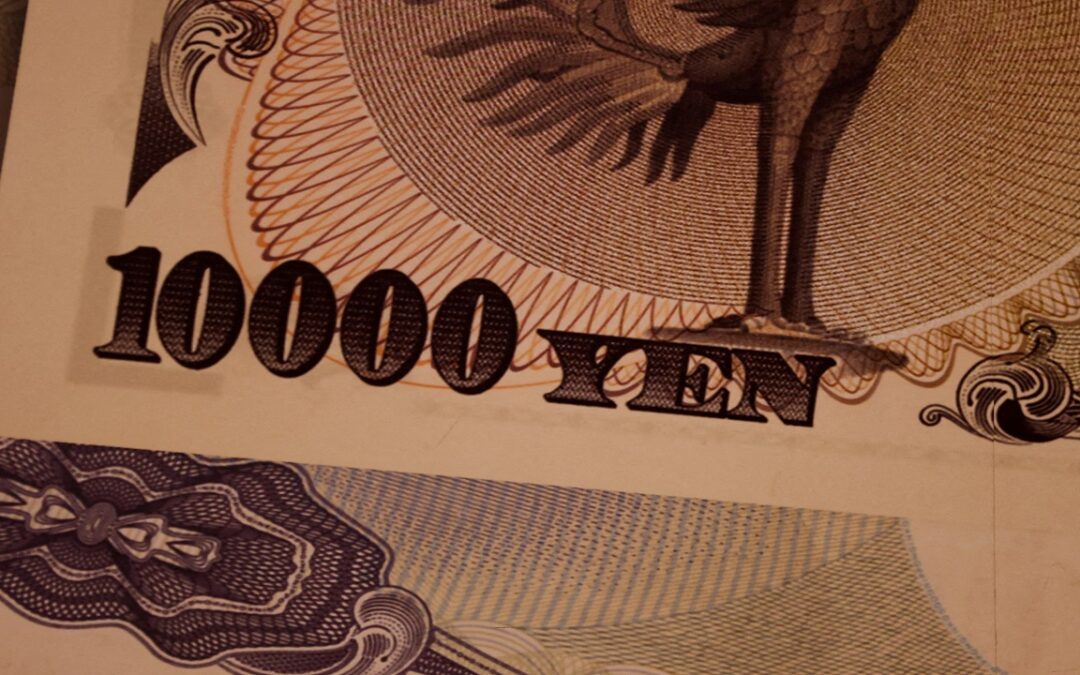 Japanese Yen recovers a part of Tuesday’s losses ahead of US macro data and FOMC minutes
