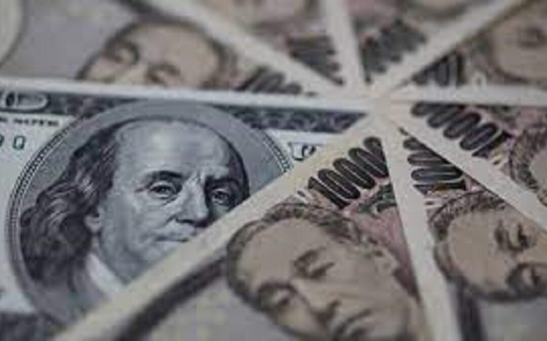 Japanese Yen extends its descent against US Dollar ahead of the crucial US NFP report