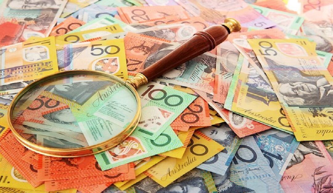 Australian Dollar extends losses amid a steady US Dollar ahead of Fed policy decision