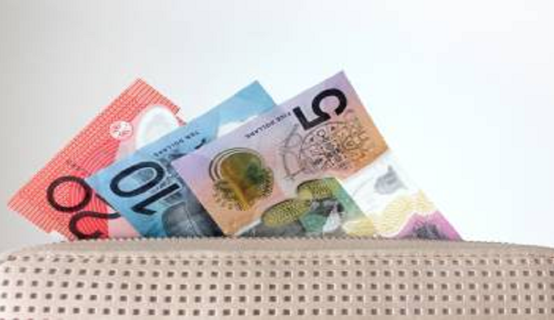 Australian Dollar trims intraday gains amid a firmer US Dollar, ISM PMI awaited