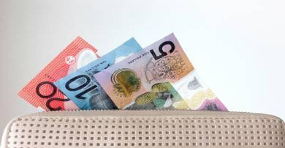 Australian Dollar trims intraday gains amid a firmer US Dollar, ISM PMI awaited