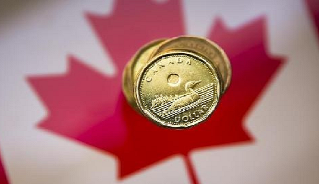 USD/CAD trades with positive bias amid stronger USD, bullish Oil prices to cap gains