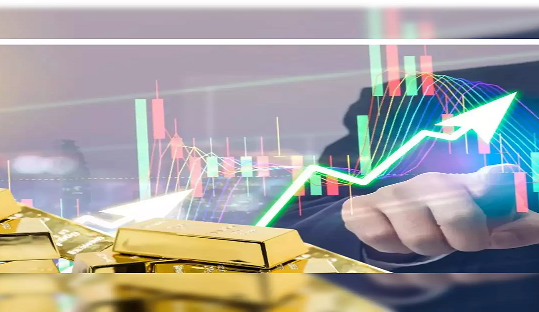Gold price surrenders modest intraday gains, downside seems limited amid geopolitical risks