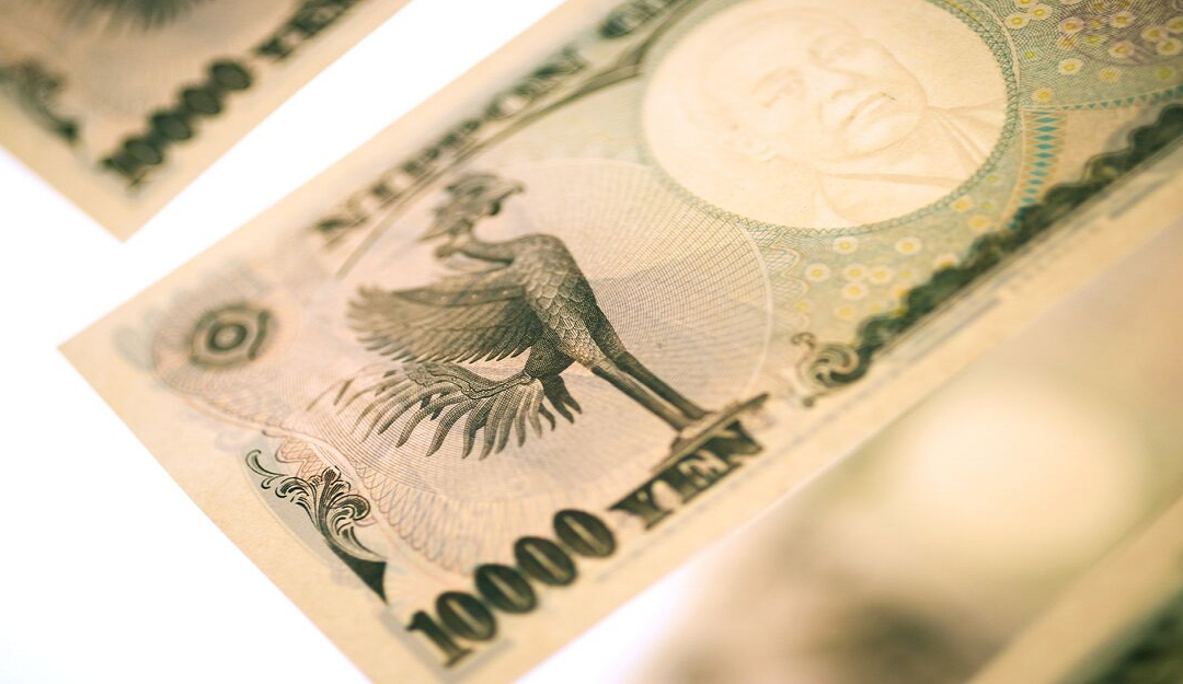 Japanese Yen bears retain control near multi-decade low, despite intervention warnings