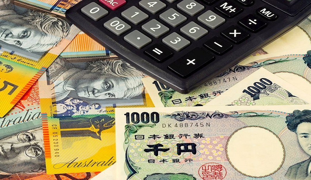 AUD/JPY falls to near 99.30 as Japanese Yen enjoys safe-haven status