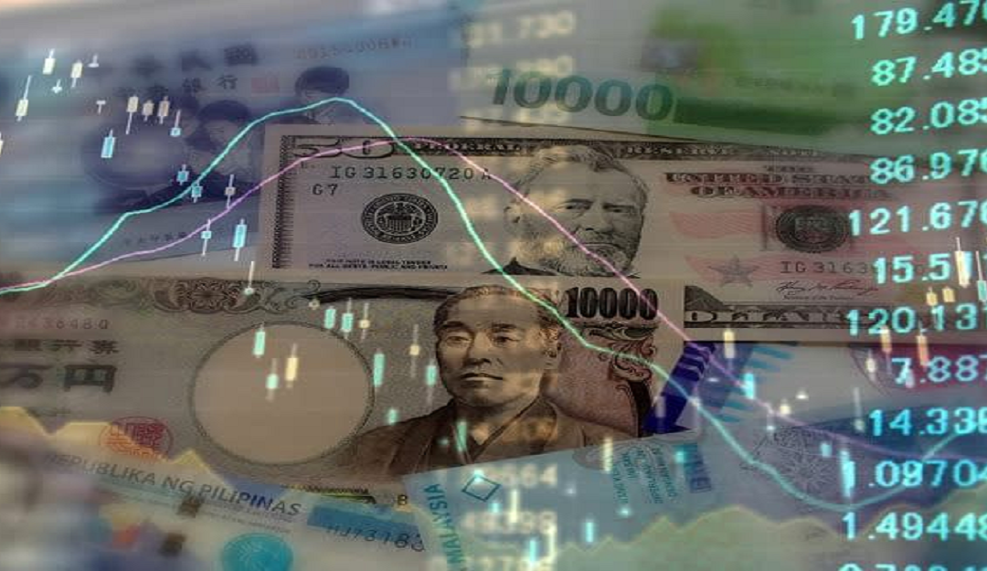 Japanese Yen surrenders major part of intraday gains to over two-week high against USD