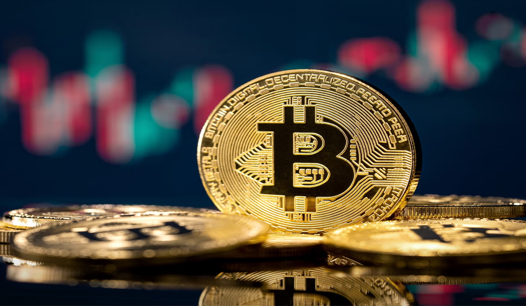 Bitcoin’s Rise to $73K May Signal Start of ‘Escape Velocity’ Phase